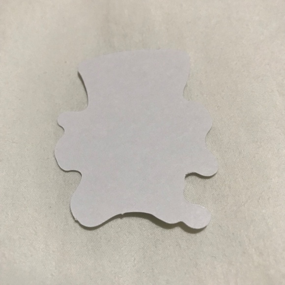 3/$15 - Do It With Enthusiastically As Something Done For the Lord Sticker Book - Picture 2 of 2